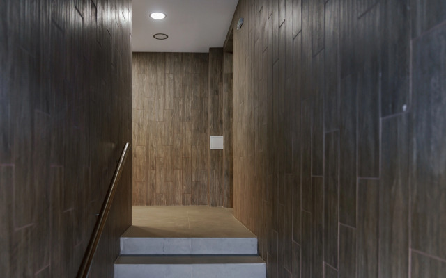 Апартаменты Apart-Deluxe Легенды Моря