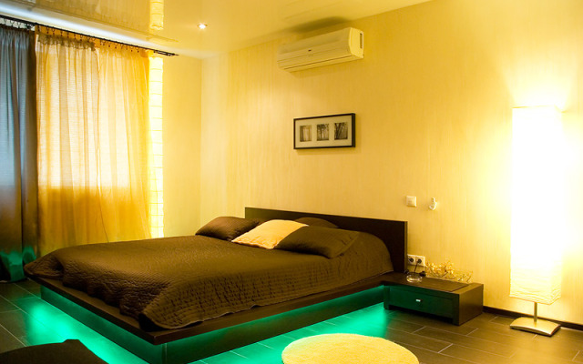 Апарт-Отель Сити Инн