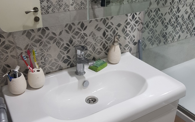 Best Accommodation Apartments