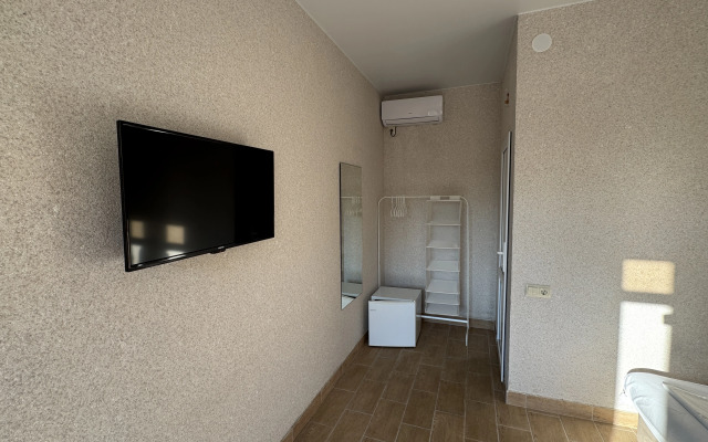 Pekan Guest House