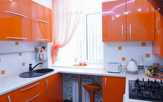 Квартира в самом центре Шуи