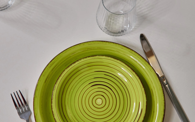 Апартаменты Новые с панорамными окнами