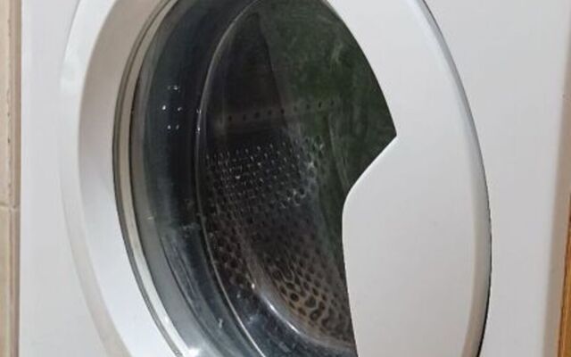 Квартира однокомнатная на проспекте Мира 72А