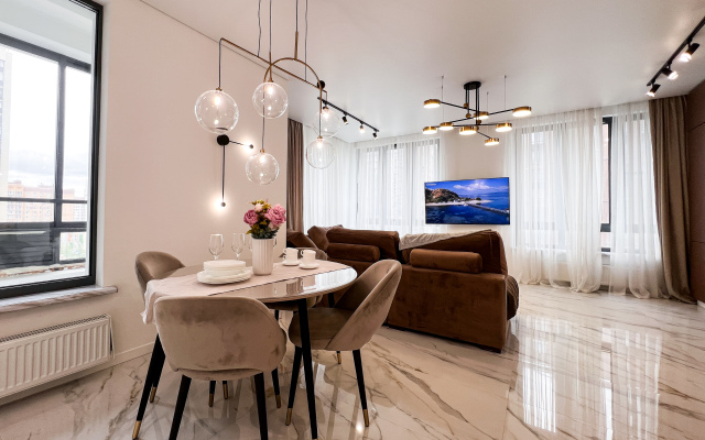 Utrip Alicante Apartments