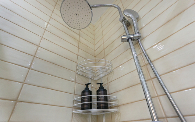 Апартаменты Aura в ЖК Авиатика