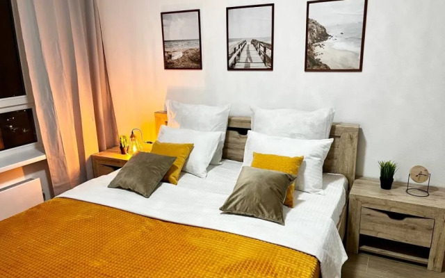 Sunny Days Apartment Orange Park 6 Apartments