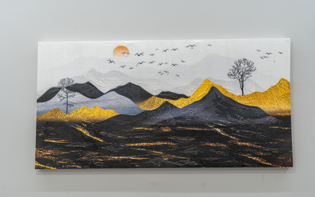 Отель Пуллман ДМ