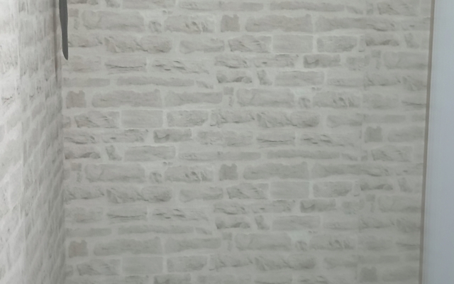 Квартира Генерала Карбышева 4