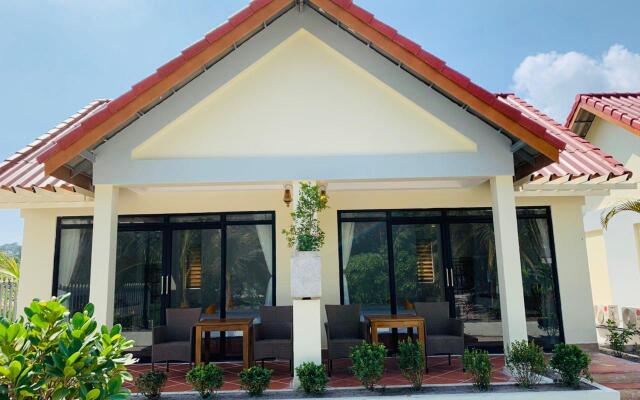 Soon Noeng Resort