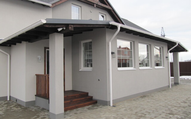 Мебелированные комнаты  Любимые