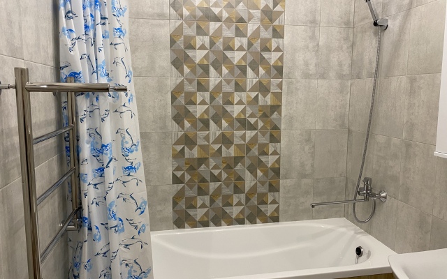Krants Prestizh Apartments