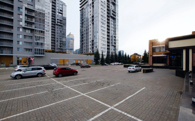 Отель Амакс Сафар