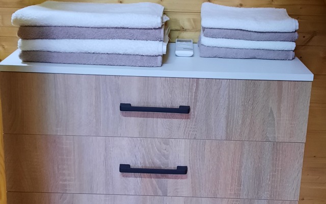 Гостевой Дом Благодать