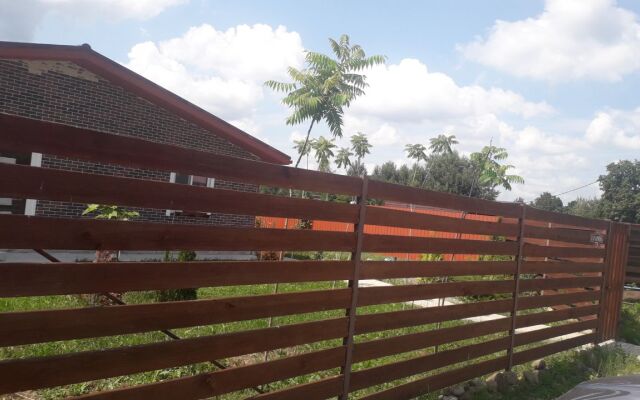Feel House Private home