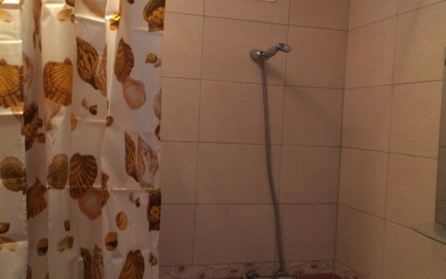 Квартира на Ул  Красный Путь 67