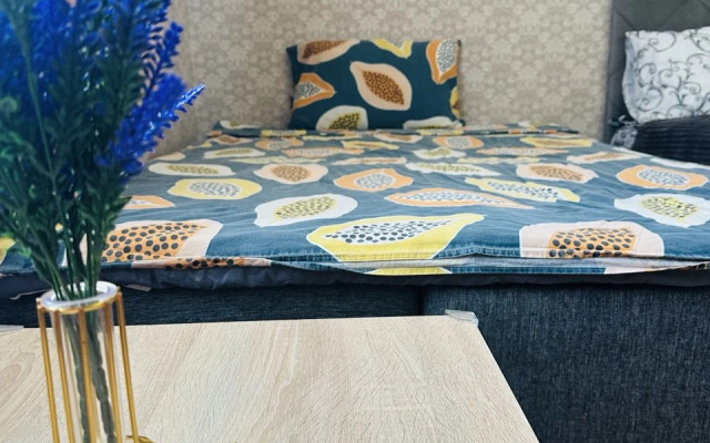 Квартира Уютная в Центре