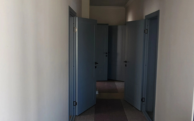 Tatyana Guest House