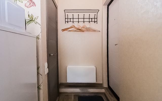 Milfej 100-2 Apartments