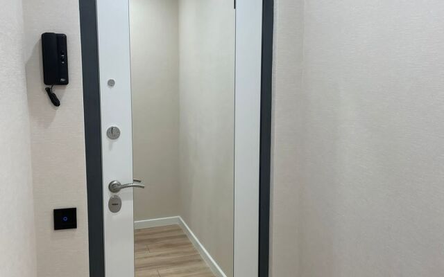 Квартира Уютная в Историческом Центре Казани