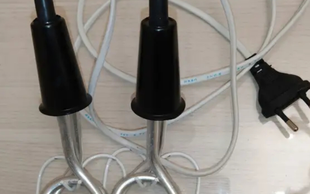 Квартира Уютная теплая квартира