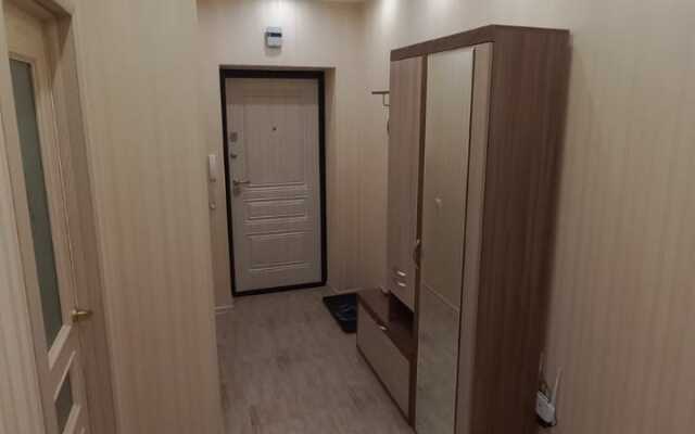 V Kurzone Flat