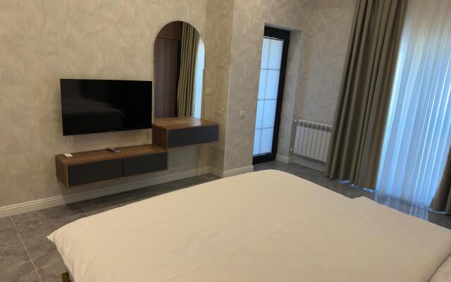 Hotel Delmar Boutique