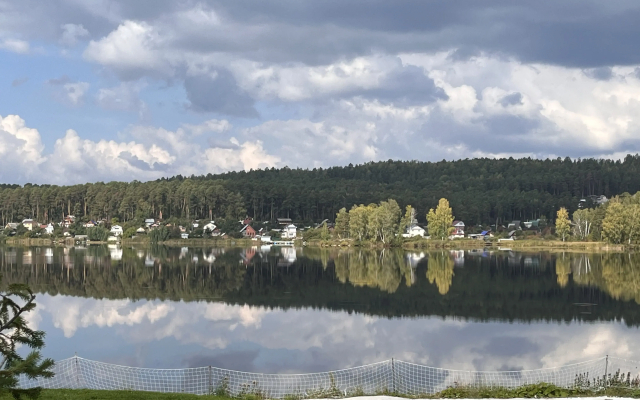 Спортивная база-отдыха POLYKARP