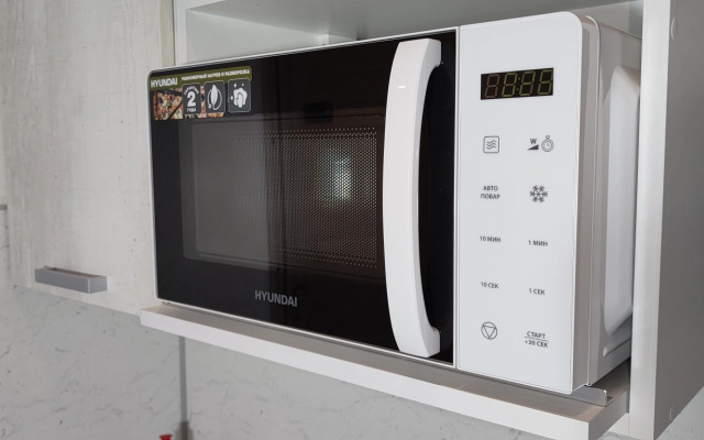 Апартаменты Облака 2