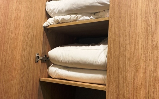 Malibu S Shikarnym Vidom Apartments