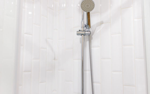 Квартира Прекрасная с Видом на Город