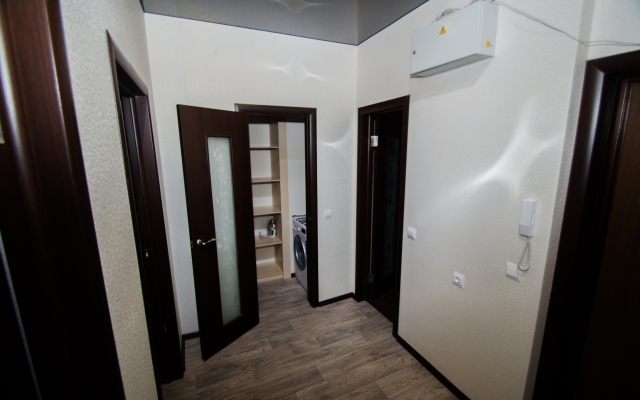 Апартаменты ATLANT Apartments 91