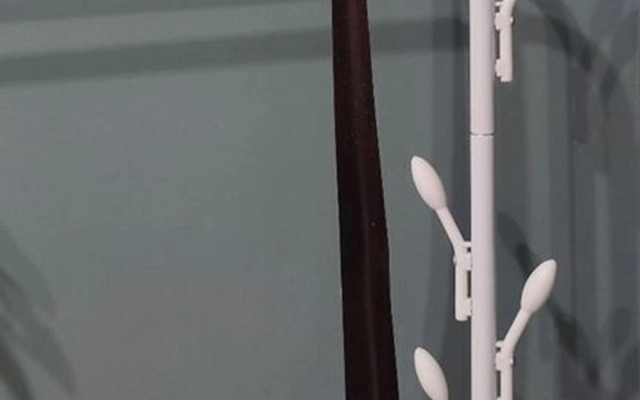 Квартира комфортная однокомнатная