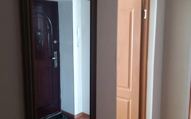 Гостевой Дом Визит