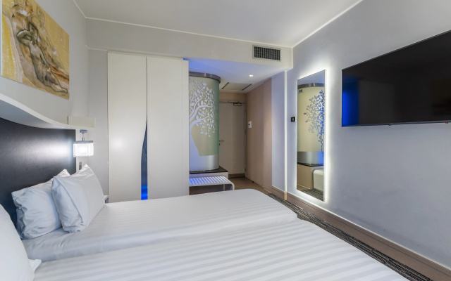 Best Western Premier  Royal Santina