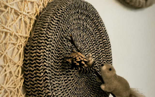 Квартира Свежая квартира в центре