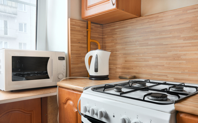 Квартира 2Х КОМНАТНАЯ квартира на набережной