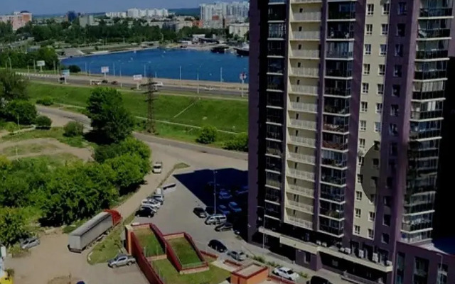 RELAX VIEW Rasko home Apartments