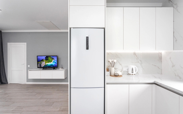 Novy Spa-Dom Private House