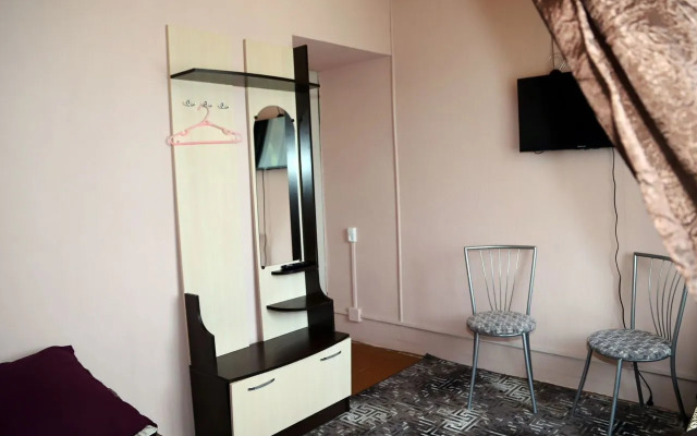 Гостевой дом для отдыха