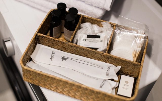 Квартира Уютная в Санкт-Петербурге 28А