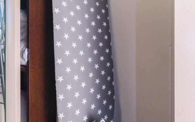 374 v Zhk Letniy dly Kompanii Apartments