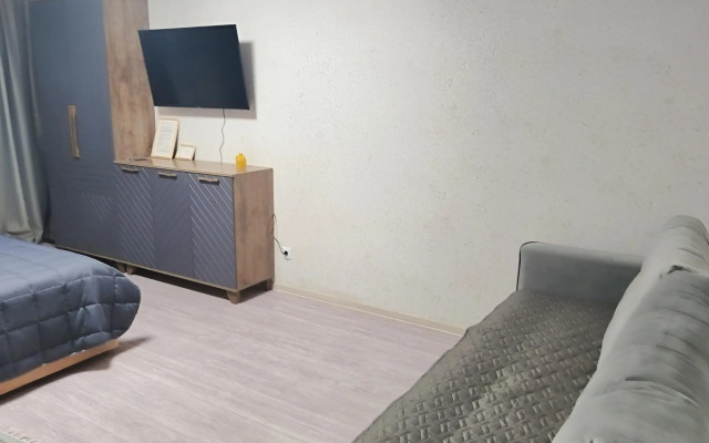 Квартира на 75 лет победы 26 корпус 1