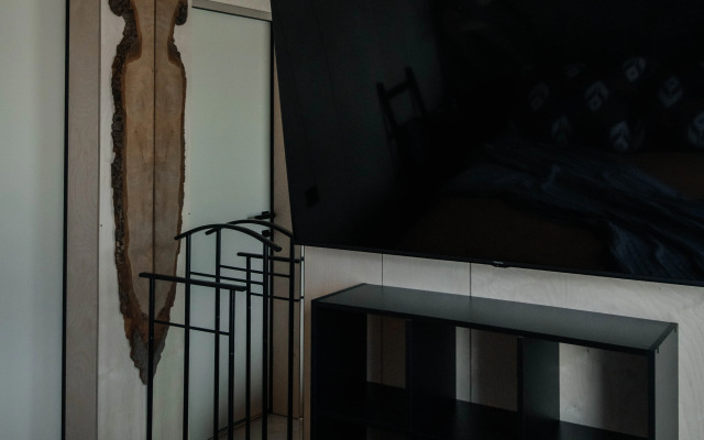 Частный дом Леонов