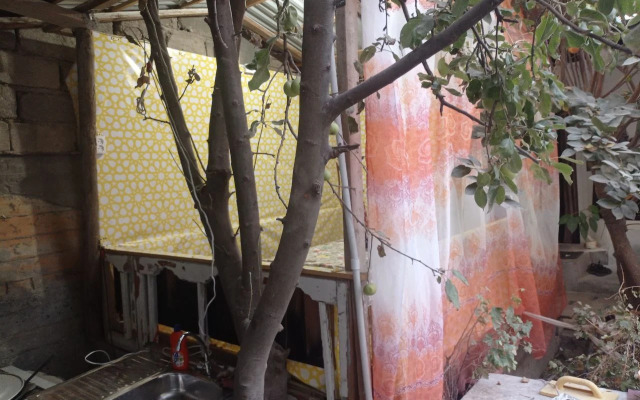 Raxat Guest House