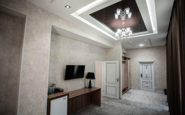Hotel Arhan Palace Premium Hotel
