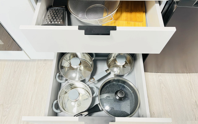 Квартира в Жк Утро на Репина