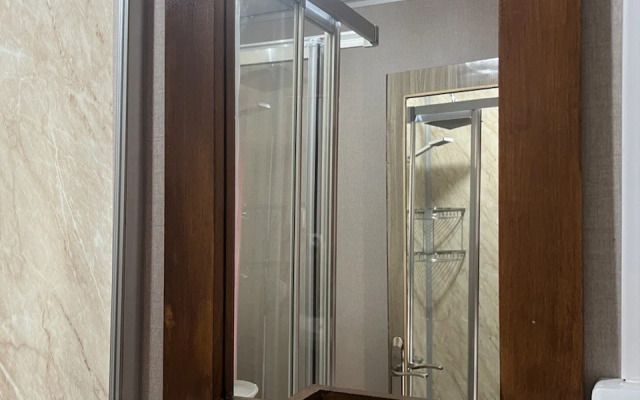 Бунгало Pydnai Village