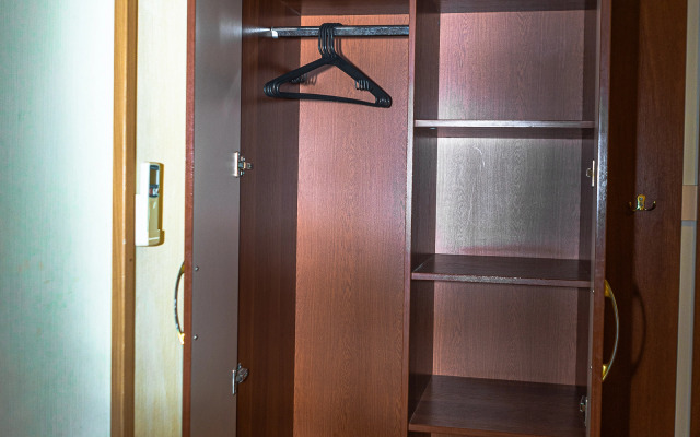 U Morya 205 Apartments