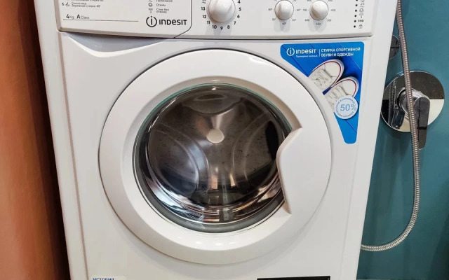 Квартира 411 Дизайн Тропик Жк Изумрудный Город