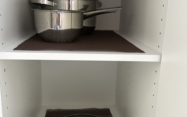 Kvartira na Lebedeva 32 Flat